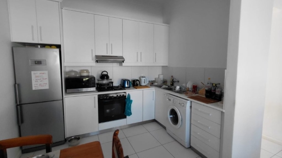 3 Bedroom Property for Sale in Burgundy Estate Western Cape
